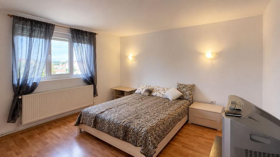 Comision 0% Apartament 2 camere Calea Buziașului Ciarda Rosie