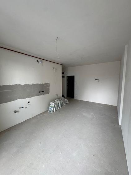 Apartament de vanzare, 36 mp, zona Vasile Alecsandri Kaufland