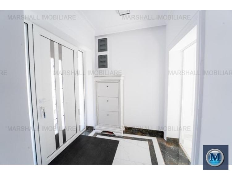 Casa cu 3 camere de vanzare, zona Gheorghe Doja, 155 mp #14498