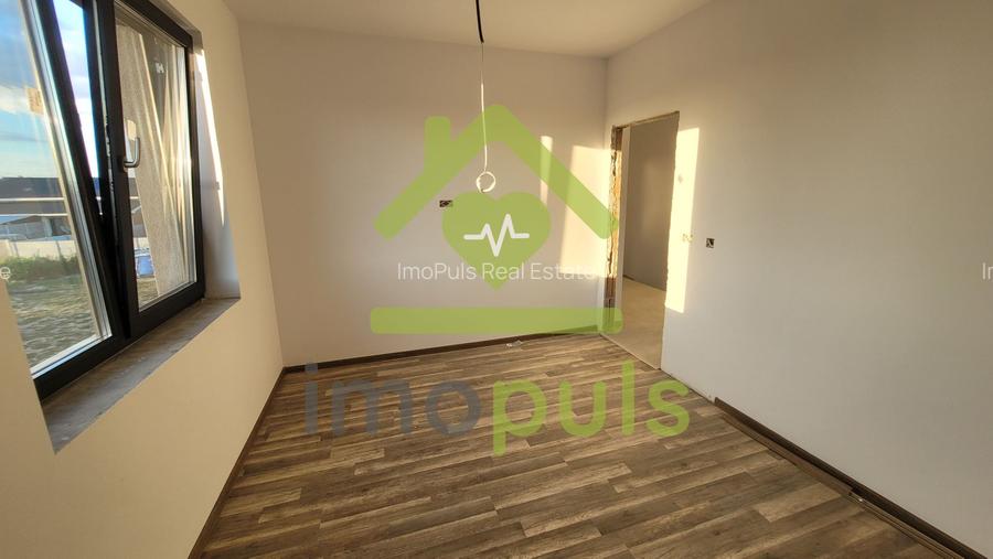 🏡  1/2 duplex, la Mosnița Veche, 4 camere, finalizat. COMISION 0%  ✨ - 26