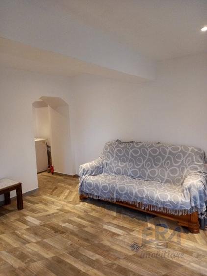 Spatiu Comercial, Republicii, zona Garii