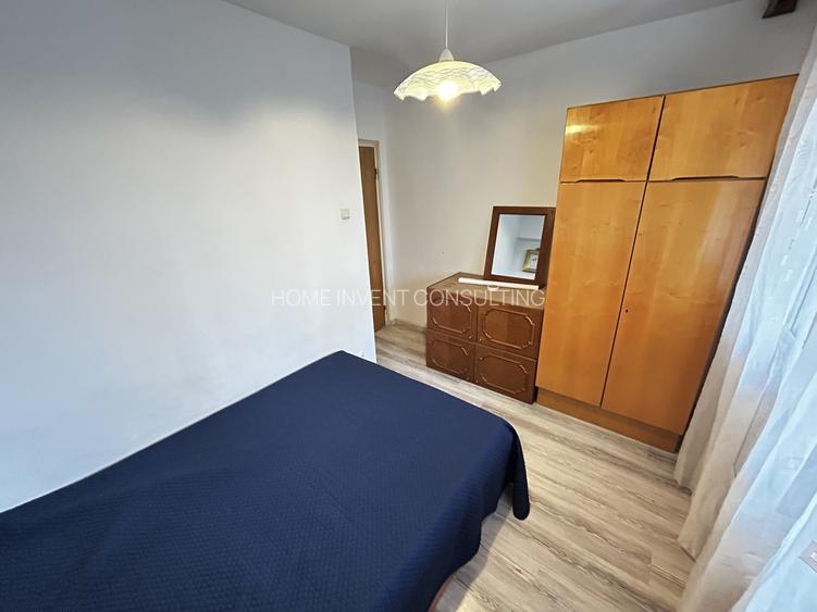 3 Camere Titan 1 min Metrou Parc IOR - 5