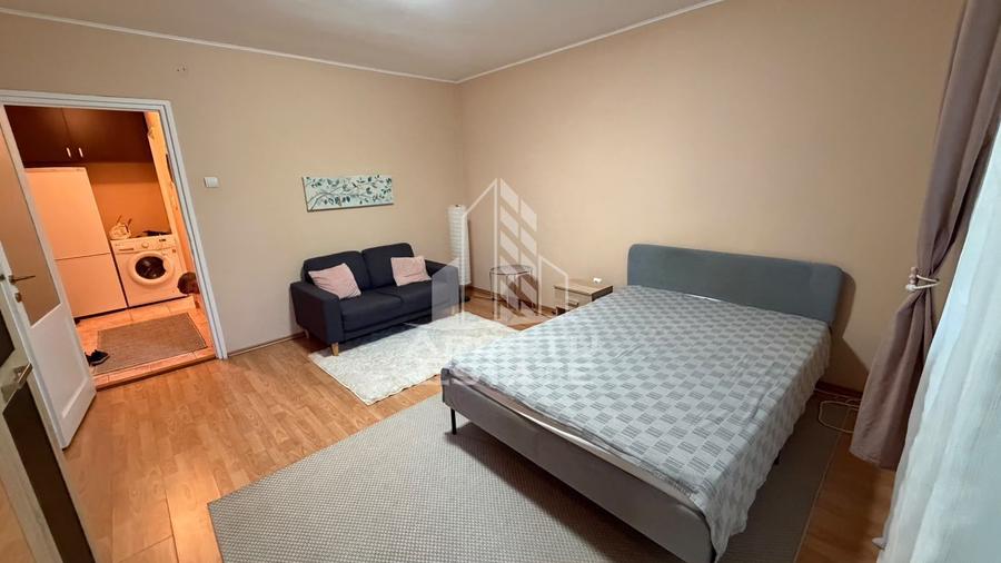 Apartament 1 camere de inchiriat,Sagului, Timisoara