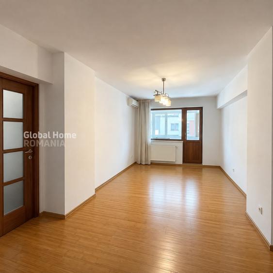 Apartament 3 Camere - Office | 100 MP | Ultracentral - Blv. Magheru - Fara Risc