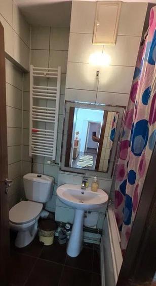 Apartament 2 Camere Zimbru