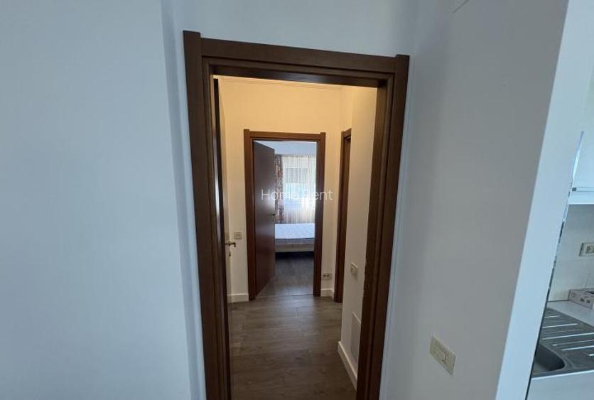 Apartament 3 camere Orhideea Gardens 2 locuri de parcare ANAF - 12