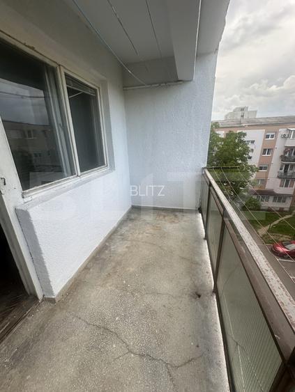 Apartament 4 camere, 79 mp utili, zona Micro 16 - 6