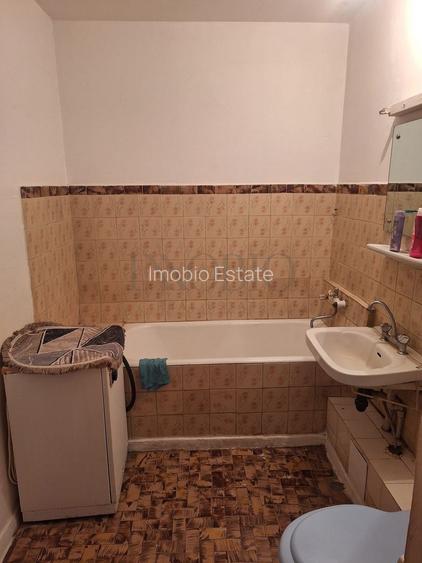 Apartament 2 camere | Aviației | Parcul Herăstrău - 4
