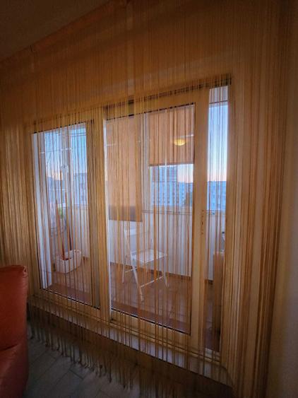 Apartament cu 2 camere de inchiriat in zona Baba Novac-Rond Mihai Bravu