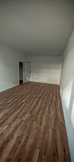 De inchiriat 2 apartamente nemobilate, Dynamic Residence - Tractoru - 13