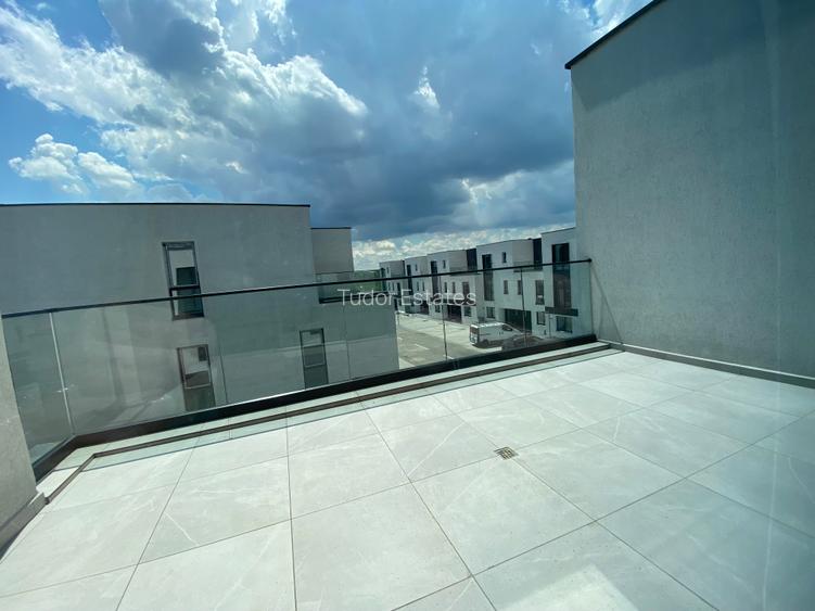 Lovely fully furnished house close to the International Schools - 6