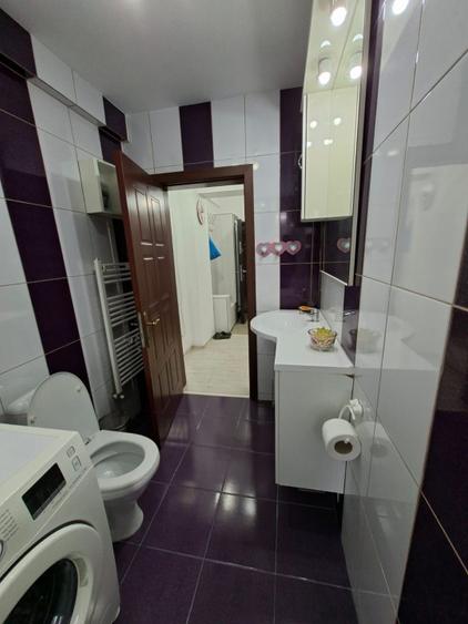 INCHIRIEZ APARTAMENT 2 CAMERE ZONA VIVO CONSTANTA