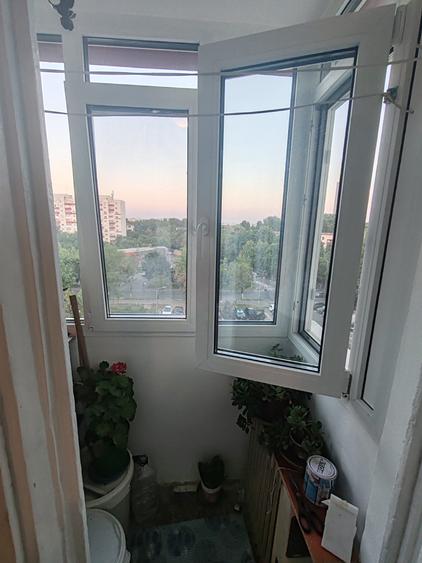 Apartament 2 camere - Strada Gradistea