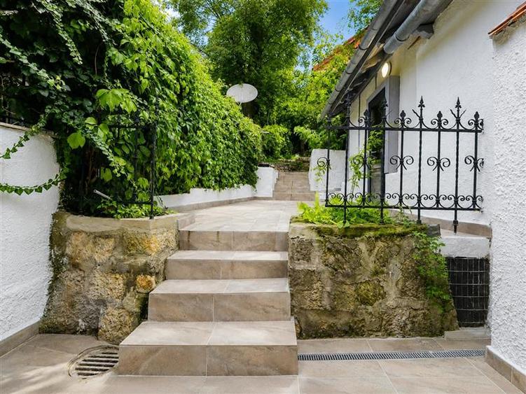 120mp, Apartament 2 camere, eleganta si stil, Parcul Central Brasov