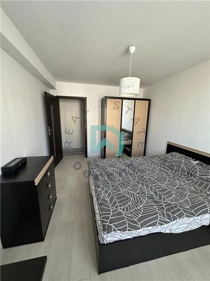 Apartament 2 camere, Urban Coresi Brasov