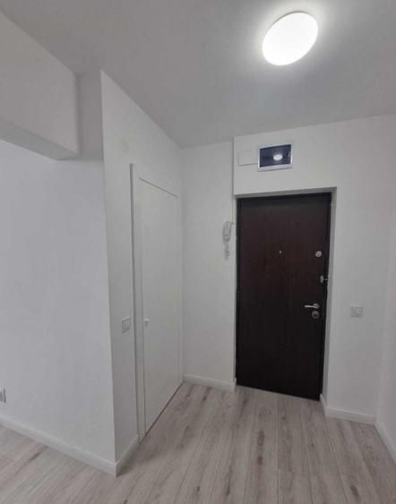 Apartament 2 Camere /  Unirii / 5 minute Metrou / Renovat