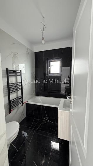 Casă individuală Clinceni | 402 mp teren | 3 dormitoare | Comision 0%