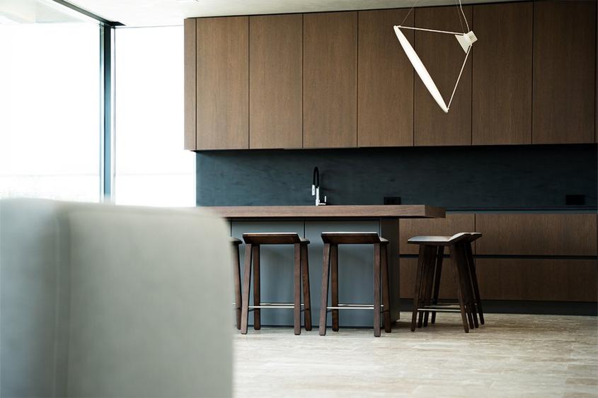 VILE NOI "READY TO MOVE", LA INTRARE CORBEANCA, ANSAMBLU PRIVAT DE TIP BOUTIQUE