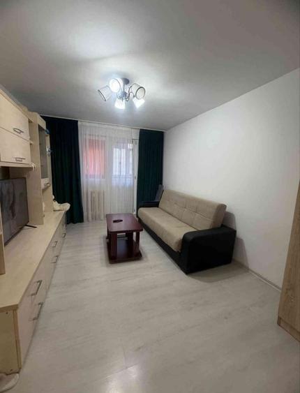 Apartament 2 camere,Tei, direct proprietar