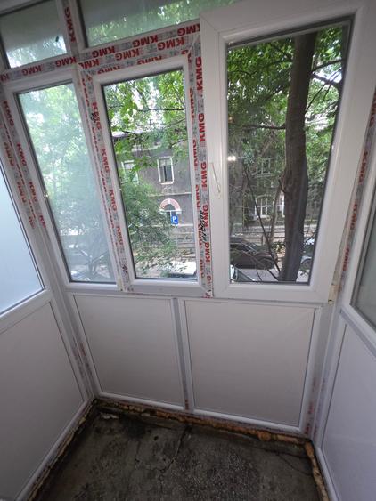 Apartament cu 2 camere de vanzare in zona Militari Politehnica