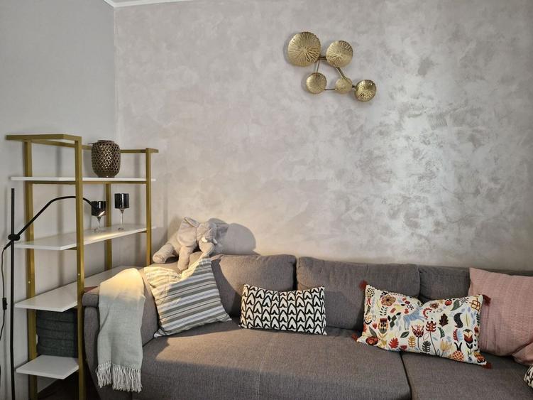 2 camere Floreasca