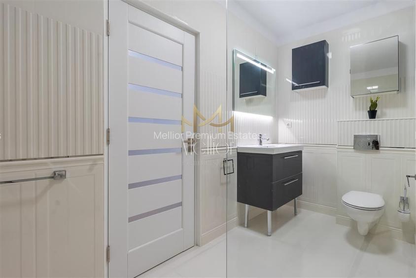 Apartament superb cu 2 camere parcare Semicentral! - 31