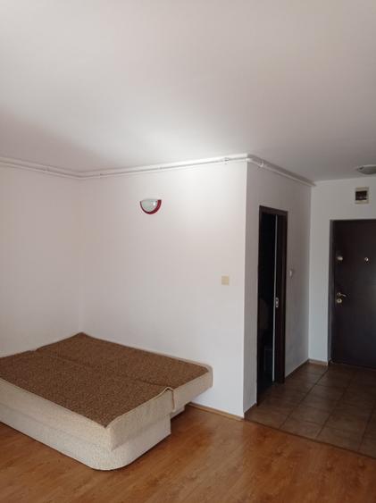 Apartament de Inchiriat!