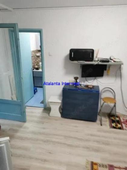 Vanzari Apartamente 2 Camere