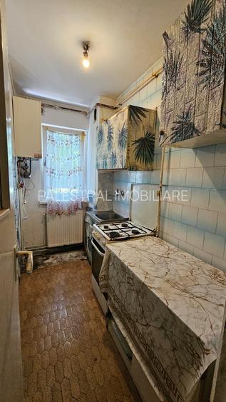 Apartament 2 camere Gemenii,parter,liber,72000 Euro - 5