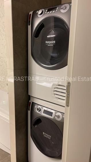 Esplanade Residence, spatios, luminos, 2 locuri parcare - 9