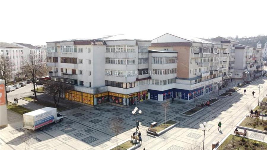Esplanada Pascani Spatiu Comercial 121 mp - 5
