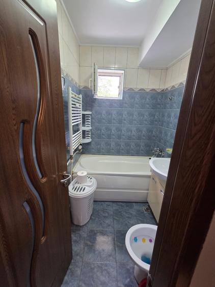 Inchiriere apartament 2 camere - Piata Resita-Ideal activitate profesionala