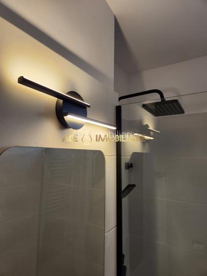 2 Camere | Obor | Proximitate Metrou | PetFriendly | Mobilat | Utilat - 7