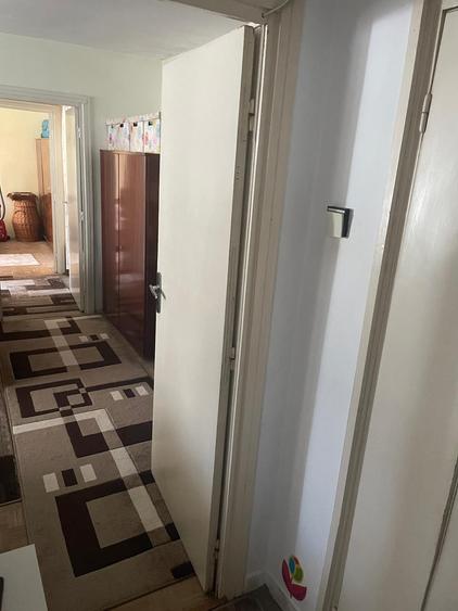 Apartament cu 2 camere aproape de Unirii