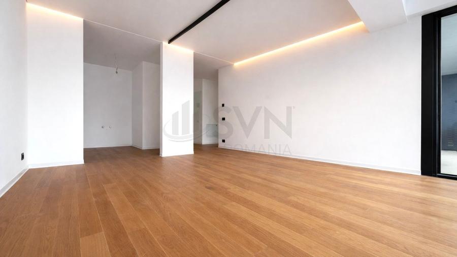 REA1027097 Apartament 2 camere Fabrica de Glucoza Barbu Vacarescu
