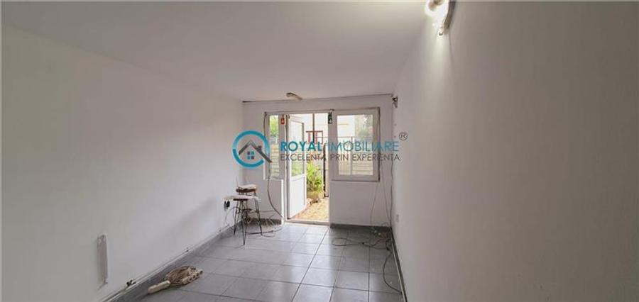 Royal Imobiliare-Inchiriere Spatiu de birouri Zona Ultracentrala