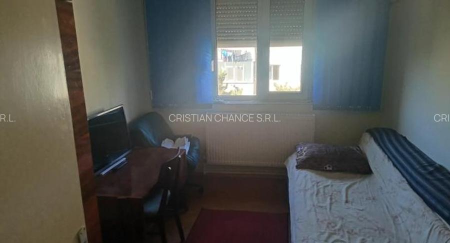 39237   Apartament 3 camere Km 4-5 - 4