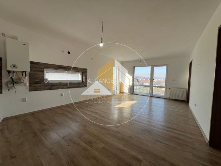 Apartament Nou 3 Camere -Fără Comision - 3