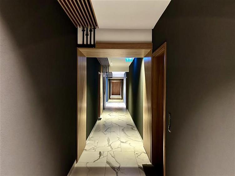 Apartament Premium de inchiriat Cosmopolit Racadau Brasov