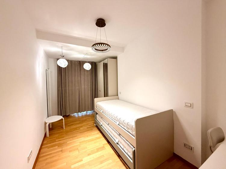 Apartament 3 camere - Tribunalul Bucuresti/ Lauder Reut Complex Educational