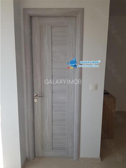 Garsoniera Dristor DI 729 - 8