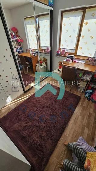 Apartament de vanzare Tractorul,  Brasov - 7