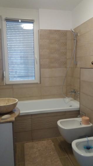 INCHIRIEZ APARTAMENT CU 3 CAMERE, ZONA MICALACA