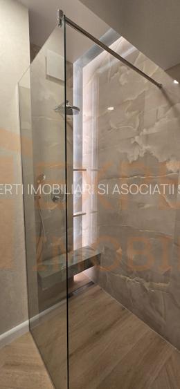 Apartament 2 Camere de Închiriat Tomis Nord – Vaporaș | Lux - 10