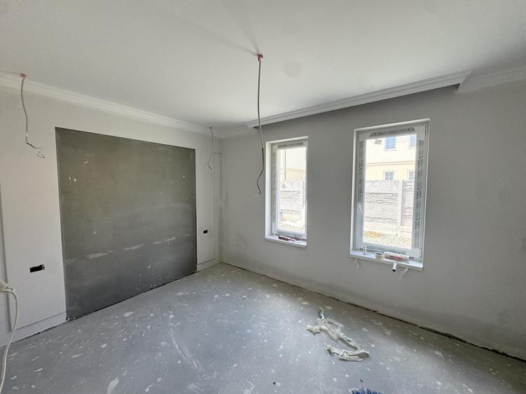 Apartament Premium - 2 Camere - Giroc 53 mp
