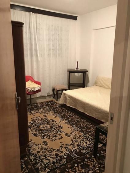 Obor, Colentina, Doamna Ghica, Tei, 15 minute metrou