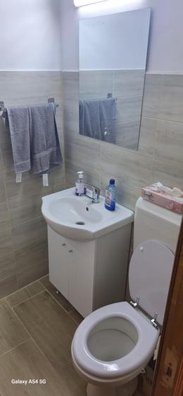 Piata Muncii - Calea Clarasilor - Apartament 3 camere decomandat