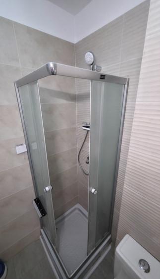 Apartament 3 camere Titan - Ozana - Theodor Pallady - Bloc 2019-Parcare-Complex