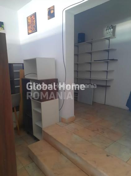 Spatiu comercial 51MP | 13 septembrie | - 3