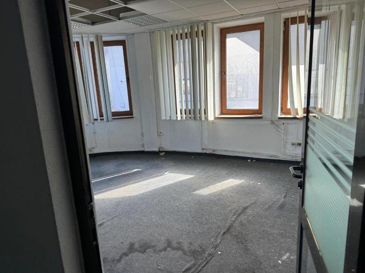 PROPRIETATE DE COLECTIE – VILA NEOROMANEASCA IN CEA MAI DORITA ZONA A CONSTANTEI